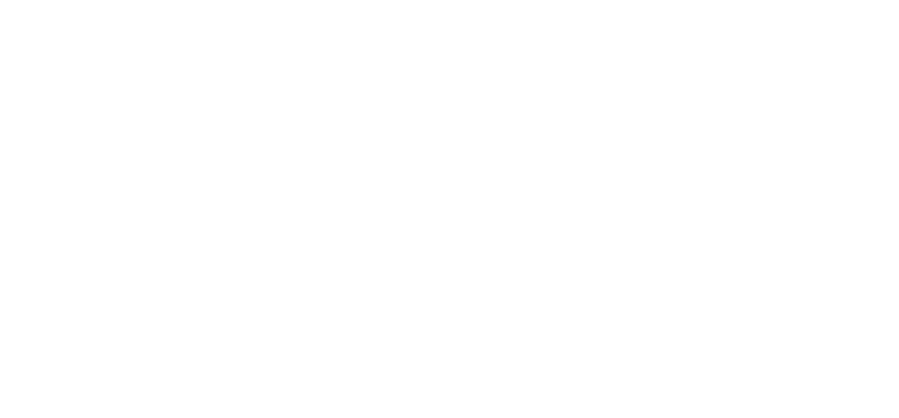 Nohara Costa Rica